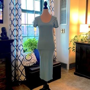 O’NEILL dress XS NWT